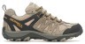 Кроссовки Merrell Accentor 3 WP Mns Фото - 4