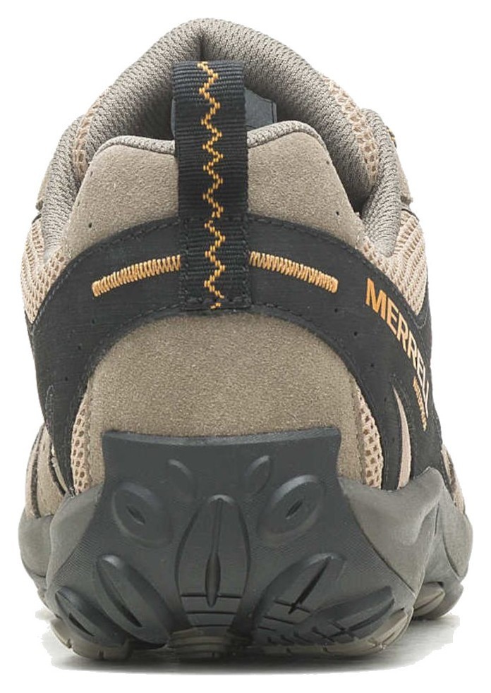 Кроссовки Merrell Accentor 3 WP Mns