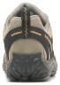 Кроссовки Merrell Accentor 3 WP Mns Фото - 5