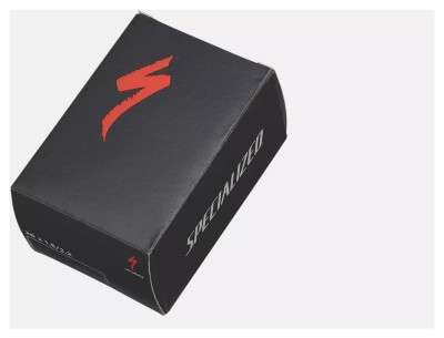 Камера Specialized PV TUBE 29X2.4-2.8 40MM 2023
