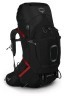 Рюкзак Osprey Aether Plus 60, укр