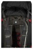 Рюкзак Osprey Aether Plus 60, укр Фото - 3