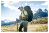 Рюкзак Osprey Aether Plus 60, укр Фото - 8