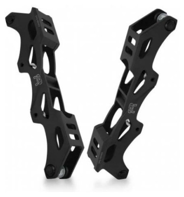 Рама FR Skates X2R 231 для роликів