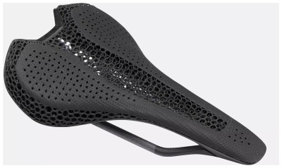 Велосідла Specialized SW ROMIN EVO MIRROR SADDLE 2023