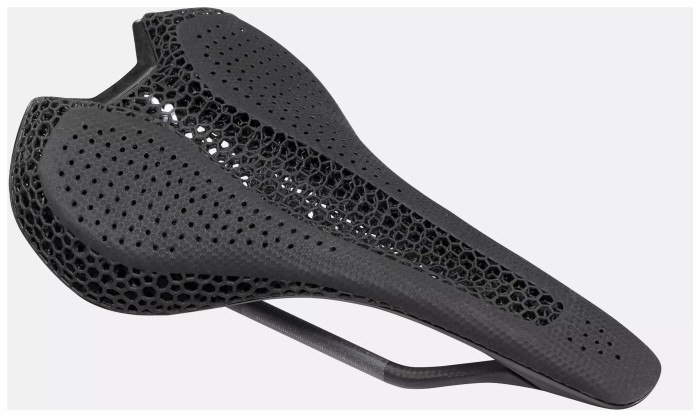 Велосідла Specialized SW ROMIN EVO MIRROR SADDLE 2023, укр, укр