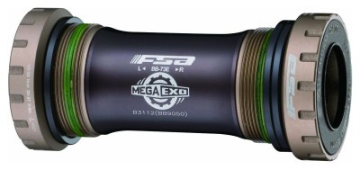 Каретка FSA BB-9050 MegaExo Ø24мм