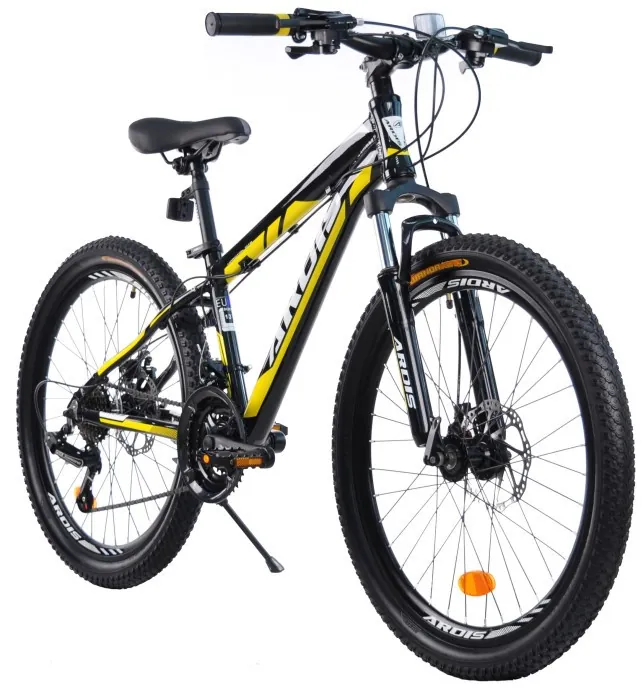 Велосипед Ardis 24 MTB AL 