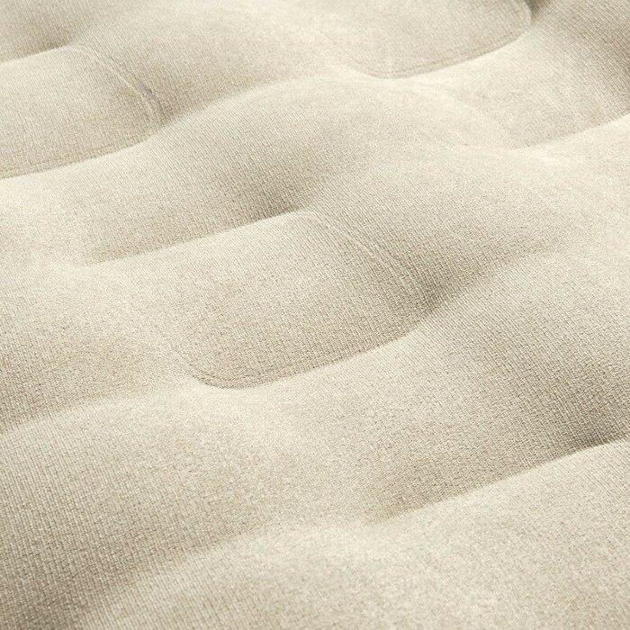 Диван, матрас надувной двухместный Naturehike NH22FCD07, сверхлегкий, 165x95x65 см, со съемной спинкой