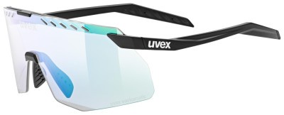 Солнцезащитные очки UVEX pace stage s V 2026