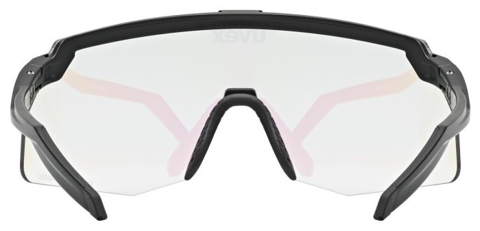 Солнцезащитные очки UVEX pace stage s V 2026