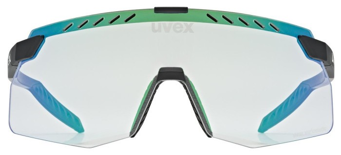 Солнцезащитные очки UVEX pace stage s V 2026