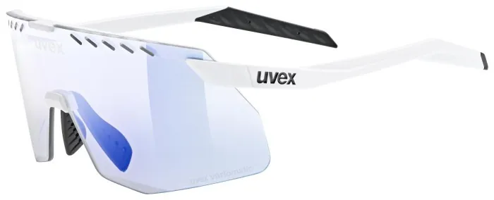 Солнцезащитные очки UVEX pace stage V 2026