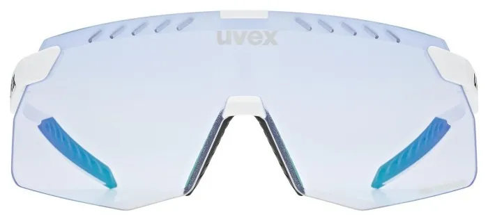 Солнцезащитные очки UVEX pace stage V 2026
