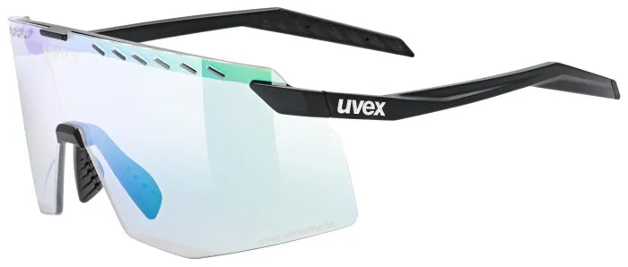 Солнцезащитные очки UVEX pace stage V 2026