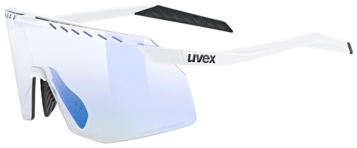 Солнцезащитные очки UVEX pace stage V 2026