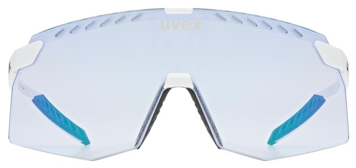 Солнцезащитные очки UVEX pace stage V 2026