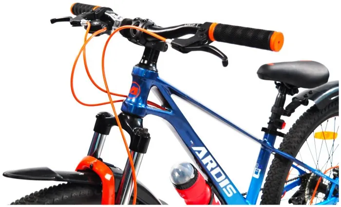 Велосипед Ardis 24 MTB MG "DRIFT"