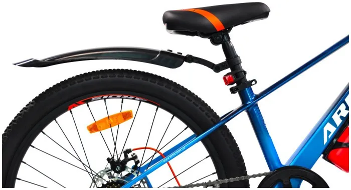 Велосипед Ardis 24 MTB MG "DRIFT"