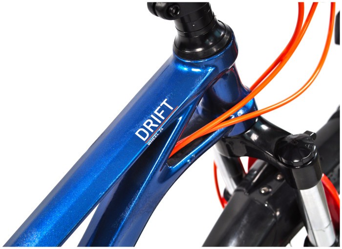 Велосипед Ardis 24 MTB MG "DRIFT"