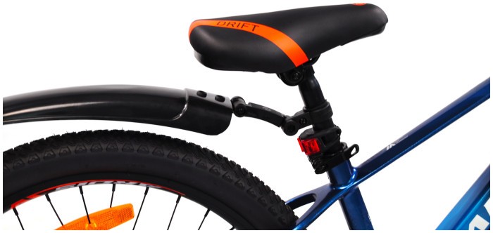 Велосипед Ardis 24 MTB MG "DRIFT"