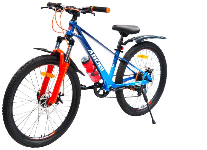 Велосипед Ardis 24 MTB MG "DRIFT"