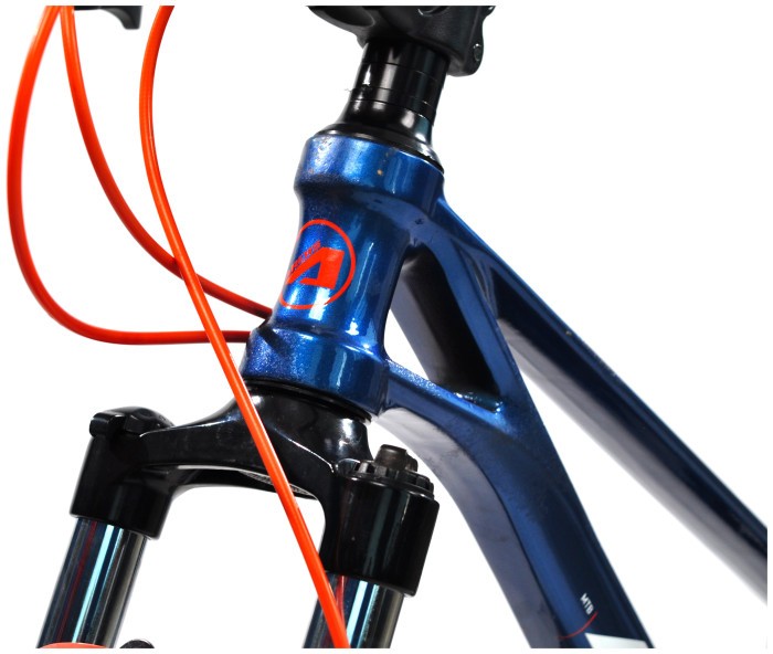 Велосипед Ardis 24 MTB MG "DRIFT"