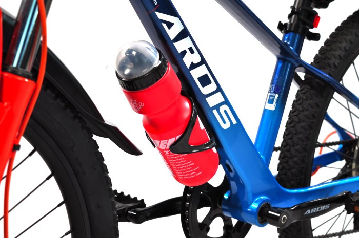 Велосипед Ardis 24 MTB MG "DRIFT"