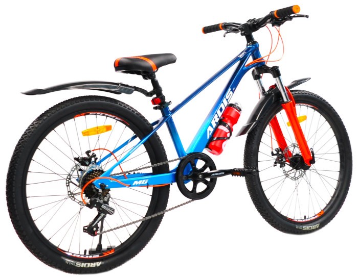 Велосипед Ardis 24 MTB MG "DRIFT"