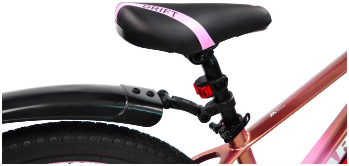 Велосипед Ardis 24 MTB MG "DRIFT"