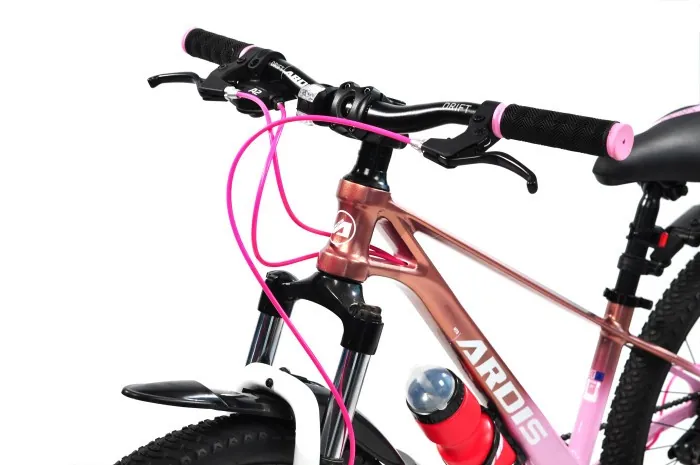 Велосипед Ardis 24 MTB MG 