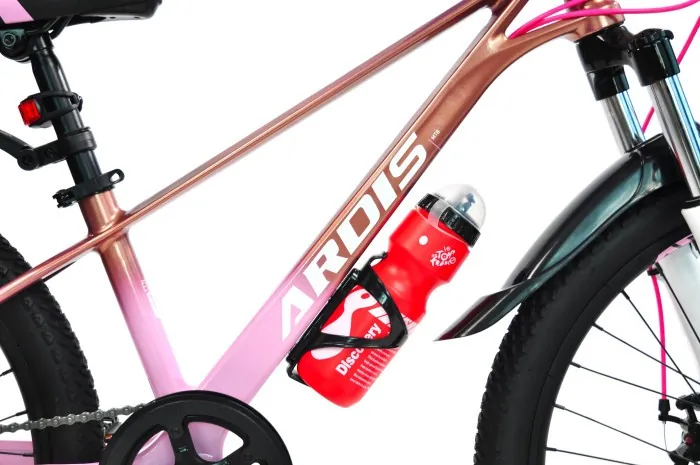 Велосипед Ardis 24 MTB MG 