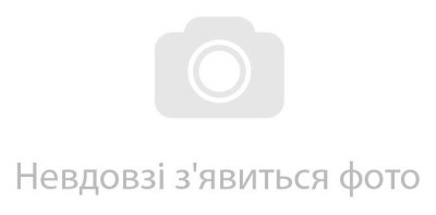 Солнцезащитные очки HEAD (370001) Sunglasses VOY 2022