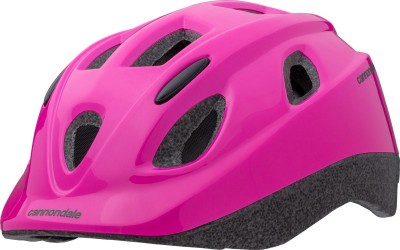 Шолом дитячий Cannondale QUICK розмір XS/S PK