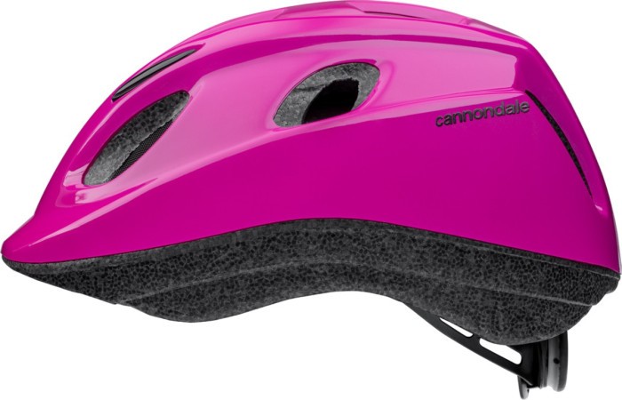 Шолом дитячий Cannondale QUICK розмір XS/S PK