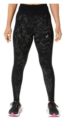 Тайтсы Asics (2012C863) LITE-SHOW TIGHT 2024