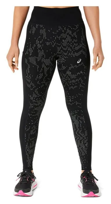 Тайтсы Asics (2012C863) LITE-SHOW TIGHT 2024