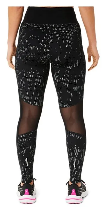Тайтсы Asics (2012C863) LITE-SHOW TIGHT 2024