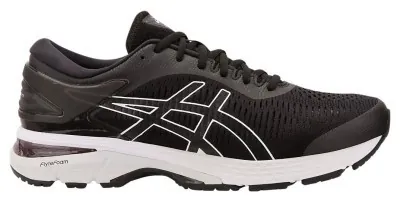 Кросівки для бігу Asics ( 1011A019 ) GEL-KAYANO 25 2019/2020