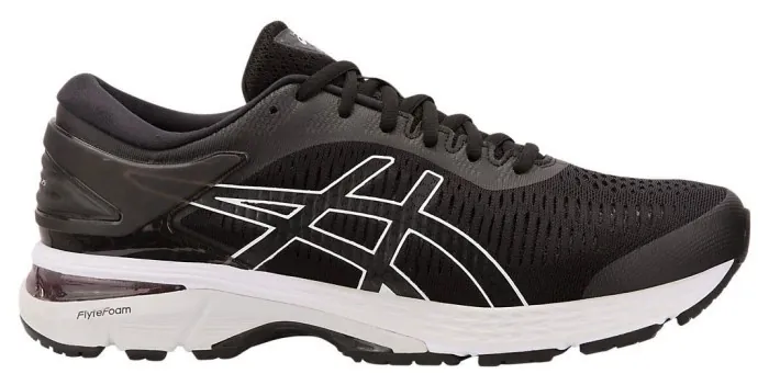 Кросівки для бігу Asics ( 1011A019 ) GEL-KAYANO 25 2019/2020