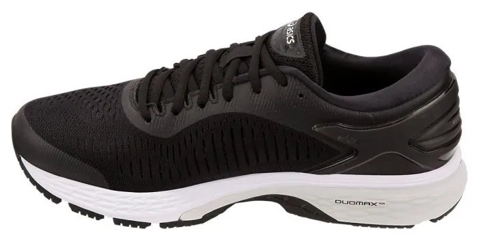 Кросівки для бігу Asics ( 1011A019 ) GEL-KAYANO 25 2019/2020