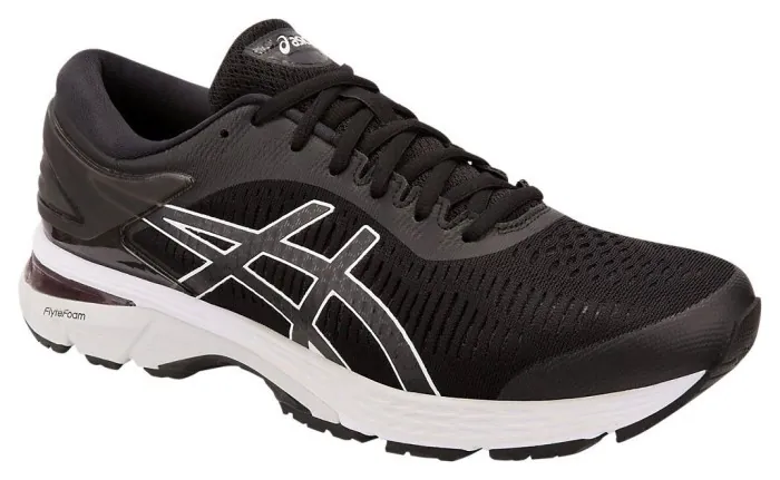 Кросівки для бігу Asics ( 1011A019 ) GEL-KAYANO 25 2019/2020