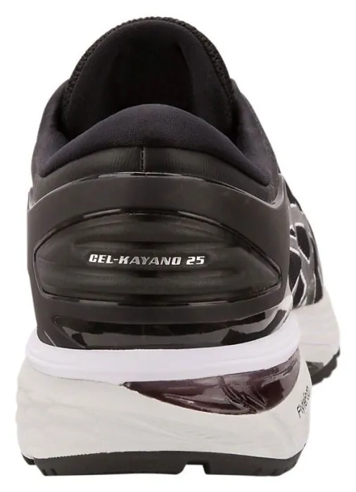 Кросівки для бігу Asics ( 1011A019 ) GEL-KAYANO 25 2019/2020