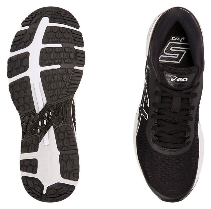 Кросівки для бігу Asics ( 1011A019 ) GEL-KAYANO 25 2019/2020