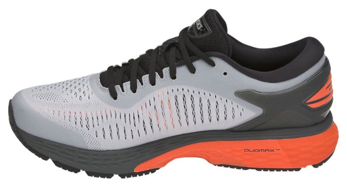 Кросівки для бігу Asics ( 1011A019 ) GEL-KAYANO 25 2019/2020