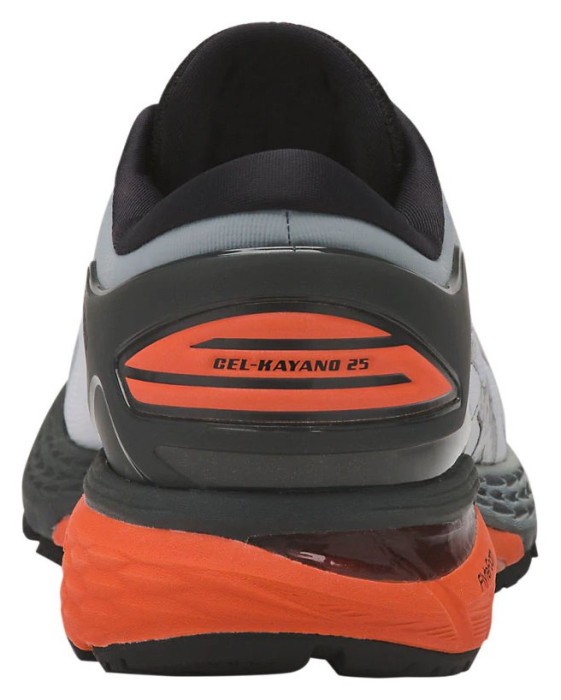 Кросівки для бігу Asics ( 1011A019 ) GEL-KAYANO 25 2019/2020
