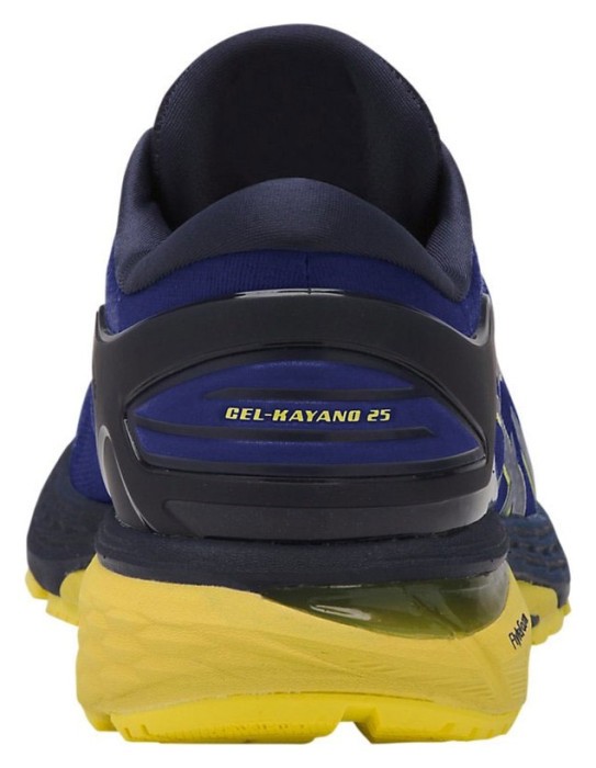 Кросівки для бігу Asics ( 1011A019 ) GEL-KAYANO 25 2019/2020