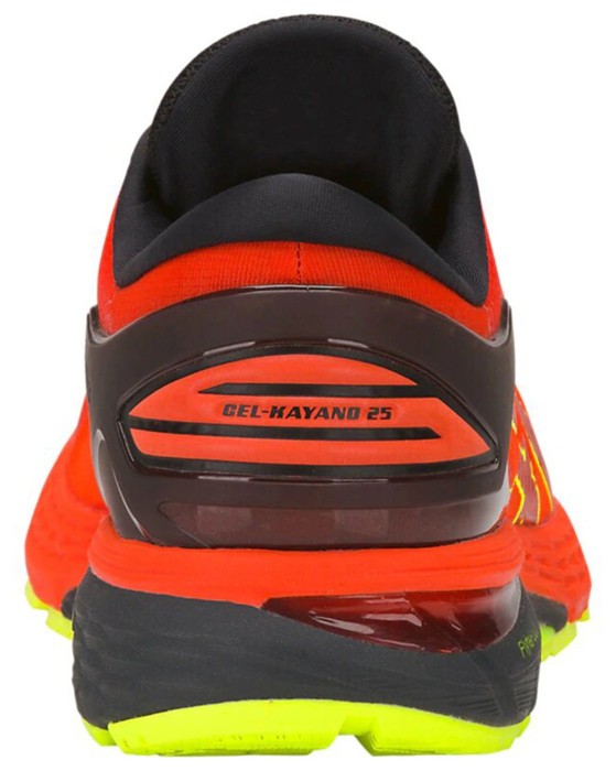 Кросівки для бігу Asics ( 1011A019 ) GEL-KAYANO 25 2019/2020