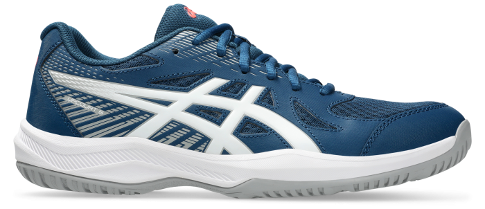 Кросівки для тенісу Asics ( 1071A104 ) UPCOURT 6 2026