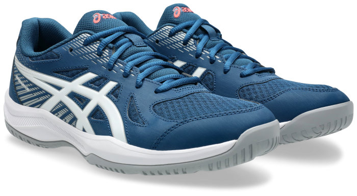 Кросівки для тенісу Asics ( 1071A104 ) UPCOURT 6 2026